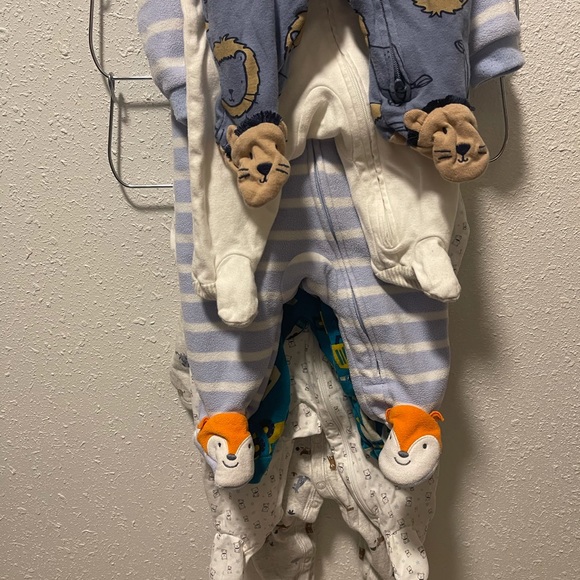 Carter’s boy - Picture 2 of 5